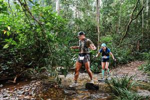 BIB: 
                            <button type="button" onclick="openModal(22353556)" class="btn btn-primary btn-sm float-right btn-popup" data-toggle="modal" data-target=".modal-high-quality">
                        <i class="fas fa-shopping-cart"></i> Add to Cart
                    </button>
                                            <button type="button" onclick="isThisMe(22353556, true)" class="btn btn-success btn-sm float-right btn-popup btn-isme hidden" data-toggle="tooltip" data-placement="bottom" title="นี่คือรูปของคุณใช่ไหม คลิกที่นี่เพื่อเอาเข้าอัลบั้ม">
                        <i class="fas fa-plus"></i> Add to album
                    </button>
                    <button type="button" onclick="isThisMe(22353556, false)" class="btn btn-warning btn-sm float-right btn-popup btn-isnotme hidden">
                        <i class="fas fa-ban"></i> Remove from album
                    </button>